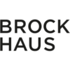 Logo Brockhaus
