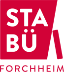 StaBü Forchheim